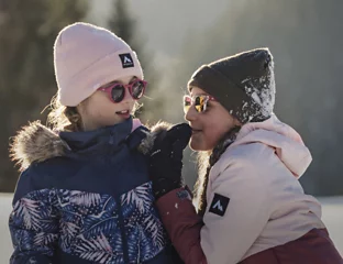 Bonnets et bandeaux de ski / snowboard femme