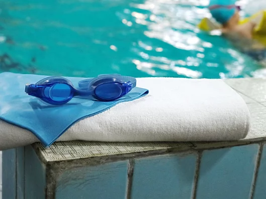 Natation Equipement et accessoires du nageur