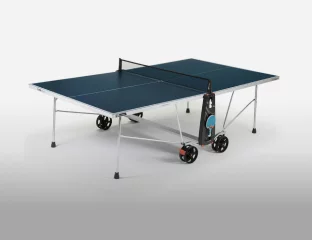 Tennis de table - Matériel de sport d'occasion - - page 5