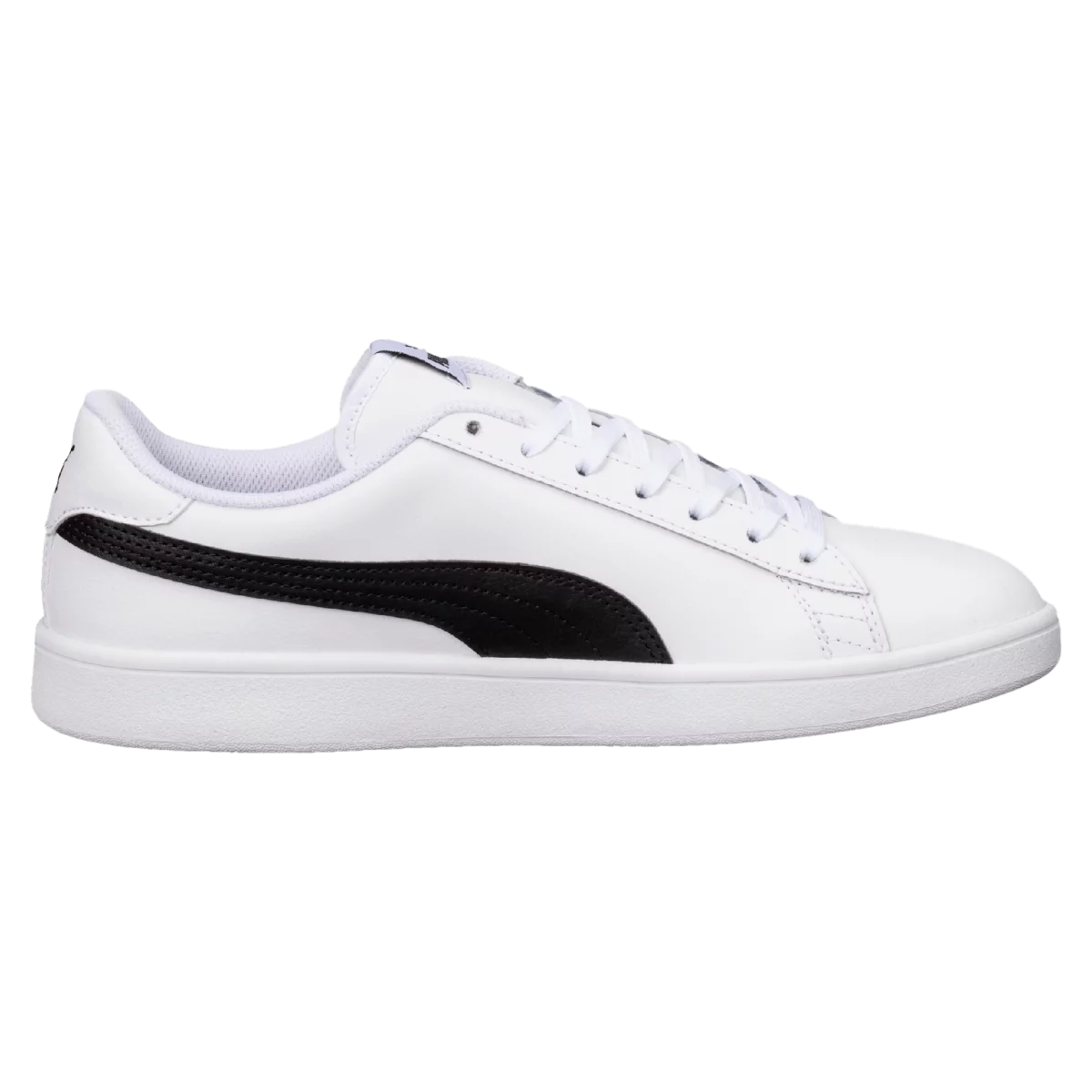 Promo puma chaussures store