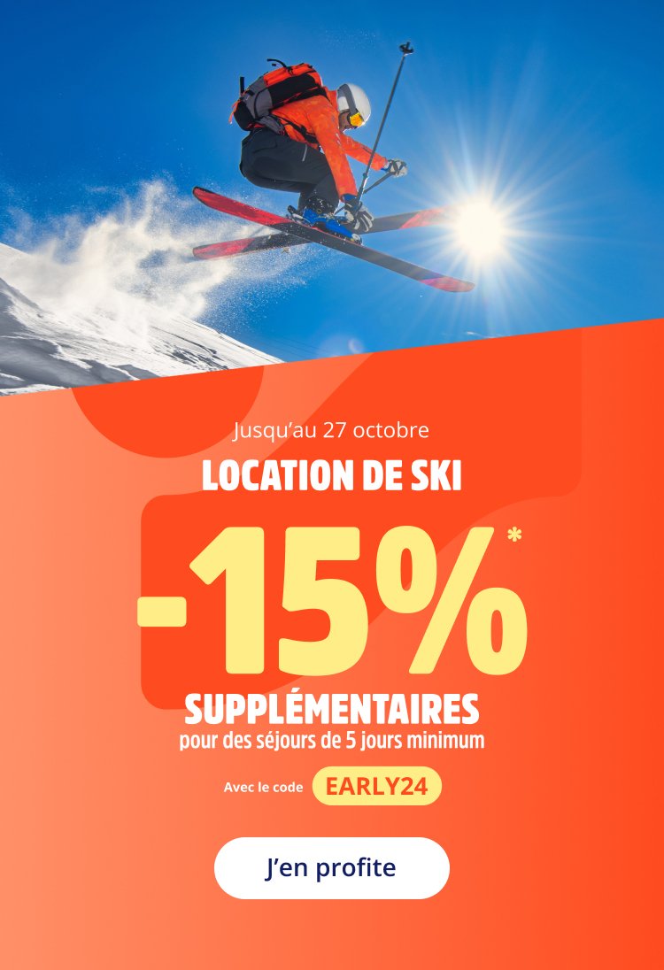 Intersport achat en ligne sale