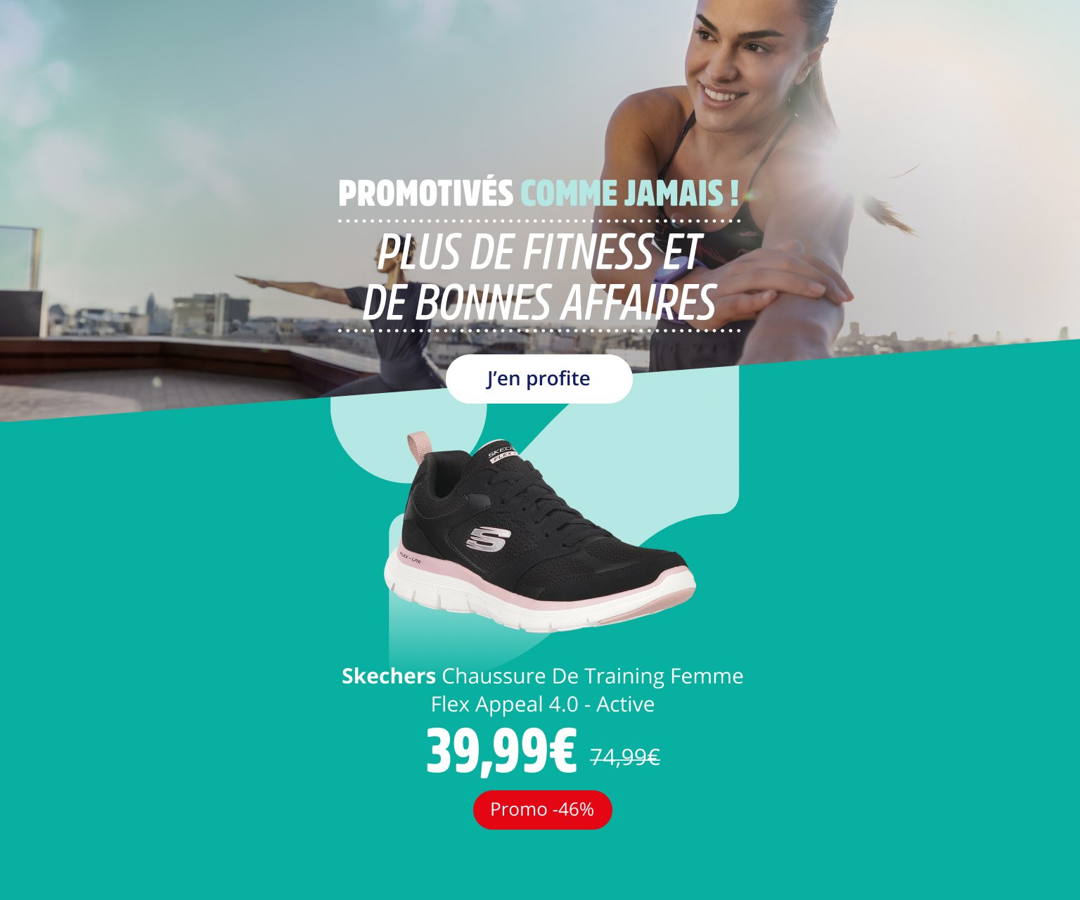 Intersport chaussure outlet solde