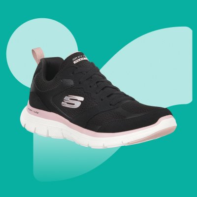 Chaussures 2024 heelys intersport