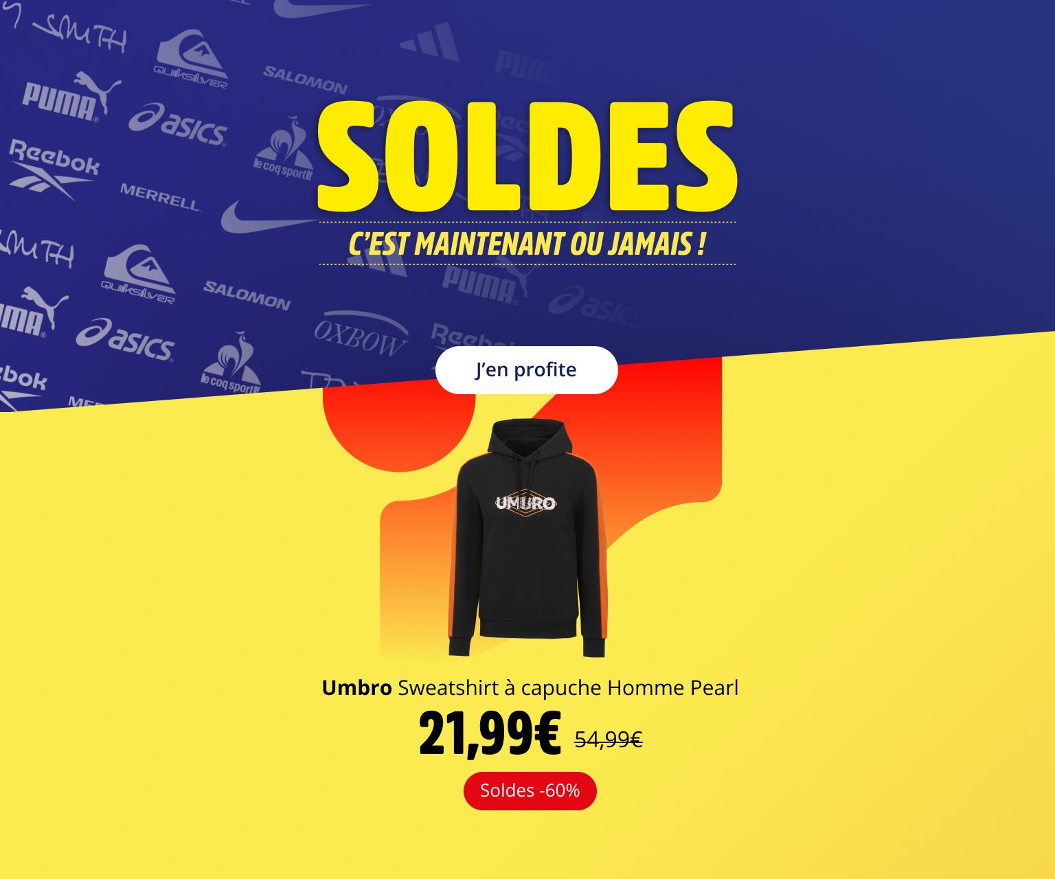 Soldes Chaussure Tn Homme - Promos & Bons plans 2024