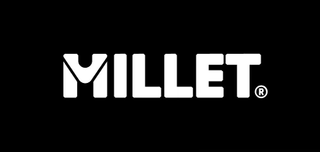 Millet : vêtements, chaussures, accessoires sport | INTERSPORT