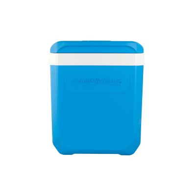 Accessoires Jeux Plein Air Intersport