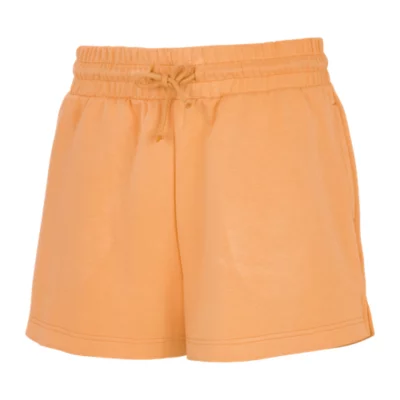 Sportswear Intersport Short De Bain Femme Bain Femme Intersport