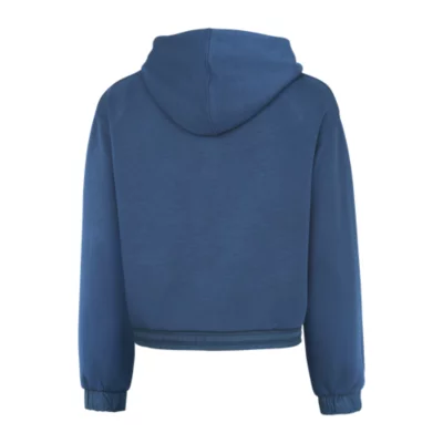 Sweatshirt À Capuche Femme Toyane ENERGETICS | INTERSPORT