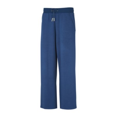 Energetics Jogging Femme Toya