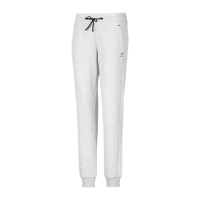 Energetics Jogging Femme Lexia 8