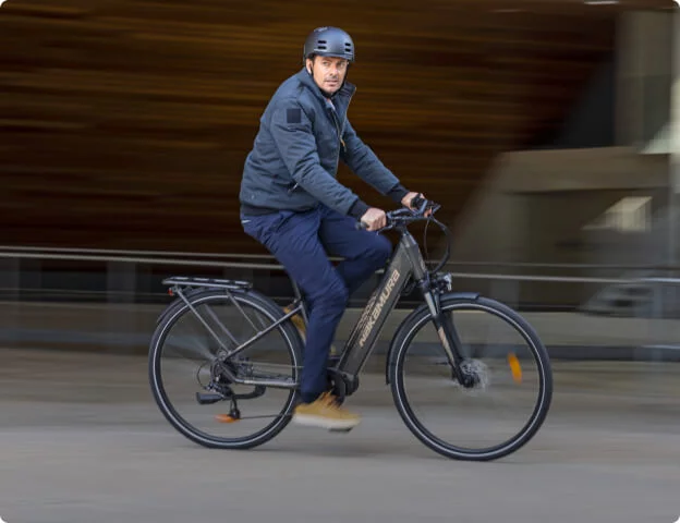 VTT