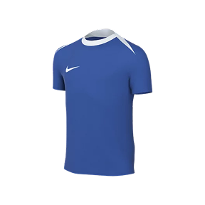 Textile football