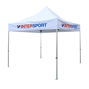 Evenement sportif