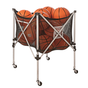 Transport et rangement