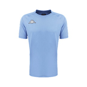 Textile rugby