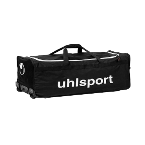 Transport et rangement