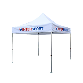 Evenement sportif