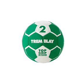 Ballons handball