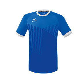 Textile handball