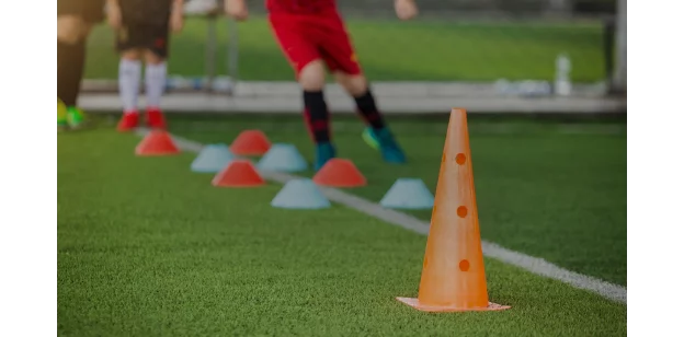 Équipement multisport