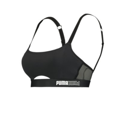 Brassière PUMA Femme