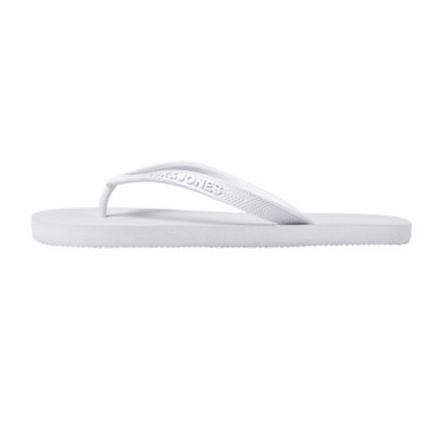 Tongs Jack & Jones INTERSPORT