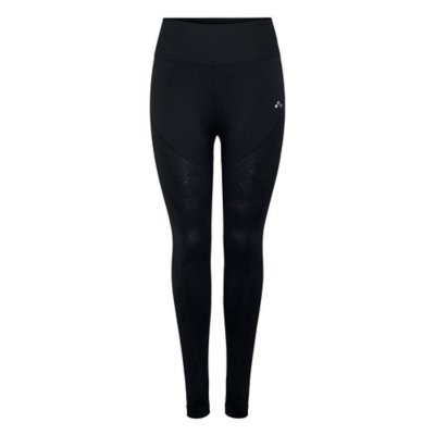 Leggings Sport Femme Intersport International Society of