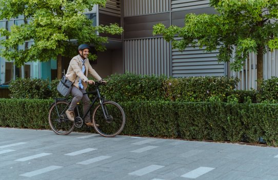 Ajusteurs De Câbles De Vélo – 2 Pièces, En Alliage D'aluminium, Pour VTT Ou Route