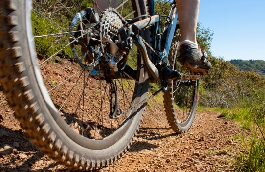 Roulement De Pédalier Complet Avec Manivelle - Rad Runner - Pour Vélo Universel