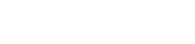 Erima, Hummel, Puma et Kappa