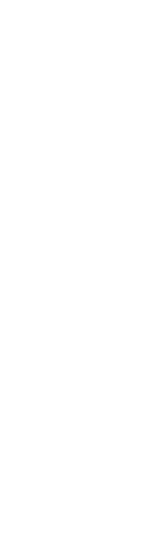 Erima, Hummel, Puma et Kappa