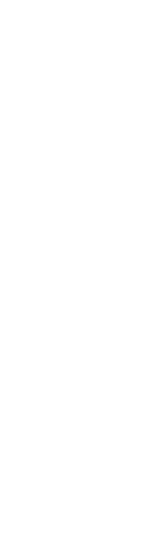 Uhlsport, Adidas, Joma et Nike