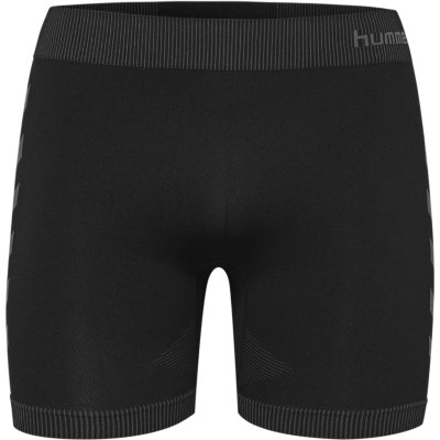 Cuissard de compression Maintiens pour le bas du corps Maintiens du sportif Bien etre et sante du sportif INTERSPORT