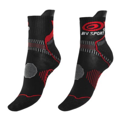 Chaussettes Adulte Trail Stx Evo BV SPORT INTERSPORT