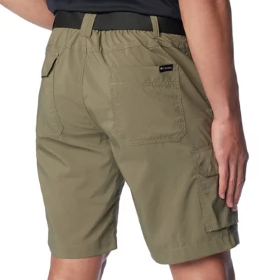 Short de randonnée pour enfants unisexe Columbia Mauritius