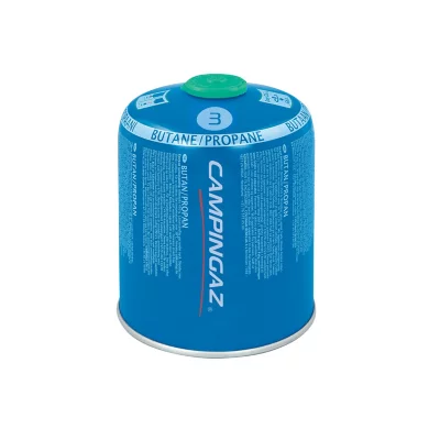 Cartouche De Gaz À Valve CV 470 Plus CAMPINGAZ INTERSPORT