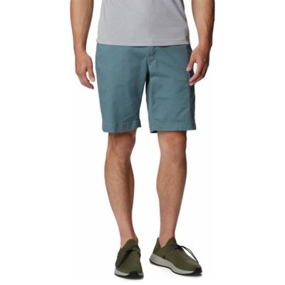 Short randonnée 2025 homme intersport