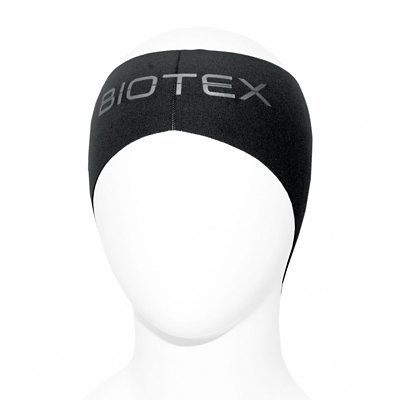 Biotex Bandeau Adulte 2030 Aku