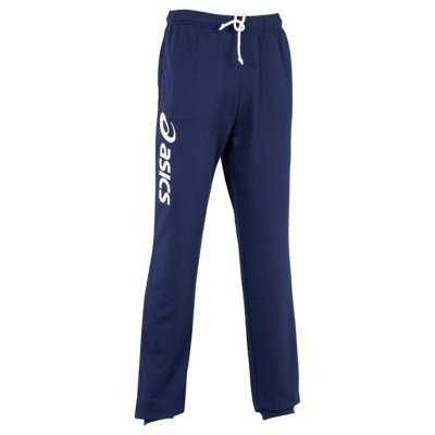 Pantalon de handball homme Sigma ASICS