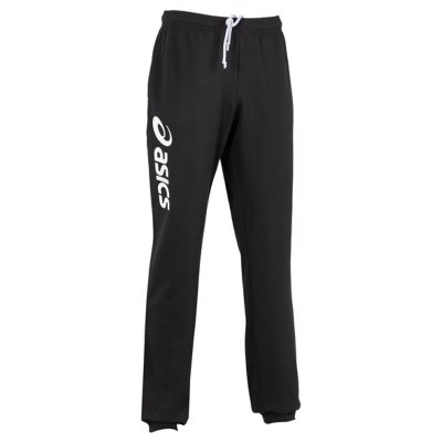 Jogging panzeri femme outlet intersport