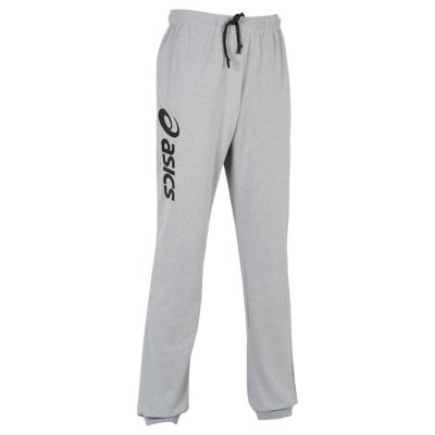 Pantalon de store sport asics