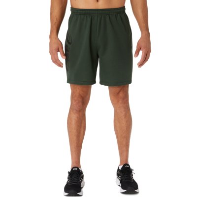 Short panzeri online intersport