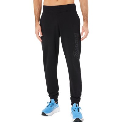 Pantalon De Training Homme Sweatpant24 ASICS INTERSPORT