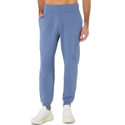 Pantalon De Training Homme Sweatpant24 ASICS INTERSPORT