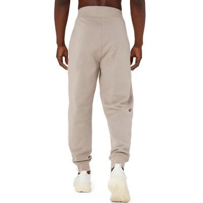 Survetement asics homme intersport online
