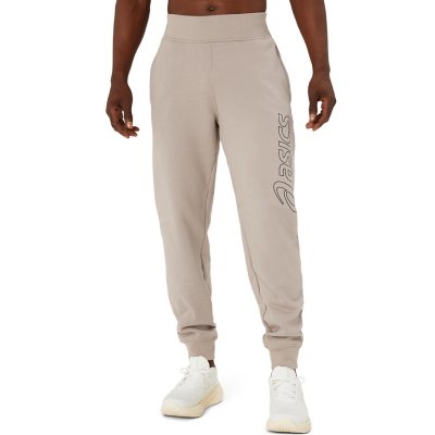 Pantalon de training homme Sweatpant24 ASICS