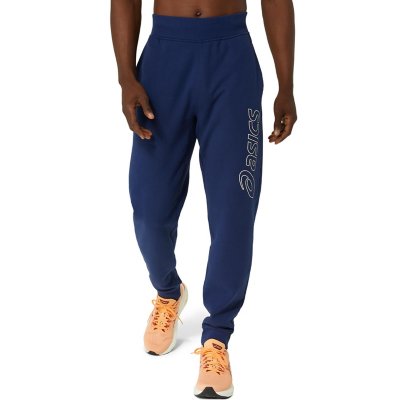 Pantalon asics homme intersport on sale