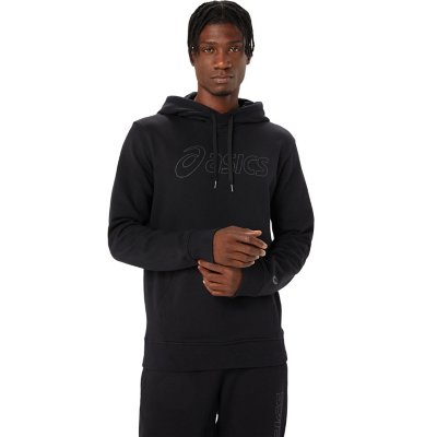 Pantalon asics homme intersport sale