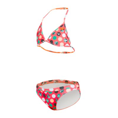 maillot de bain fille roxy