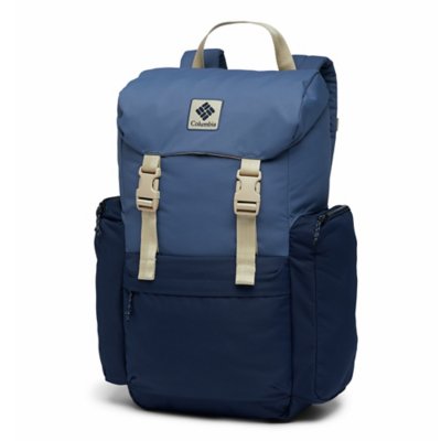 Sac Dos De Randonn e TREK 28L RUCKSACK COLUMBIA INTERSPORT